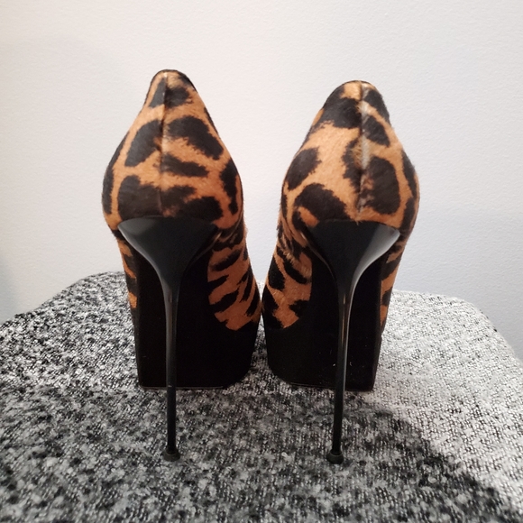 Gianmarco Lorenzi - Picture 3 of 8